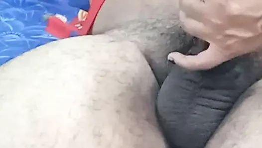 Romantic Desi xxx video of an influencer delhi couple