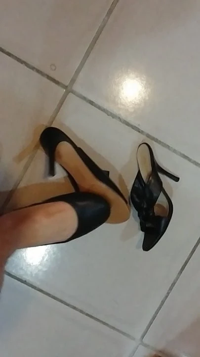 my soft flats--01