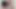 Türk göçmen Almanya'daki ilk porno filmini çekiyor