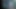 Cum Tribute - Until Dawn Triple Tribute