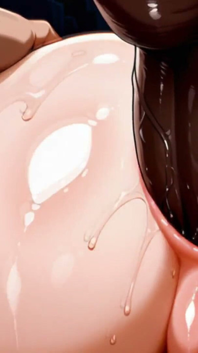 Bonney (OP) | Klip 1