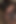 Friend Came Out of the Shower and Stuck His Dick in My Mouth and Then Fucked Me Part 1
