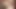 Horny Asian honey throating man meat while getting creampied - fabulous hardcore activity with a magnificent Japanese