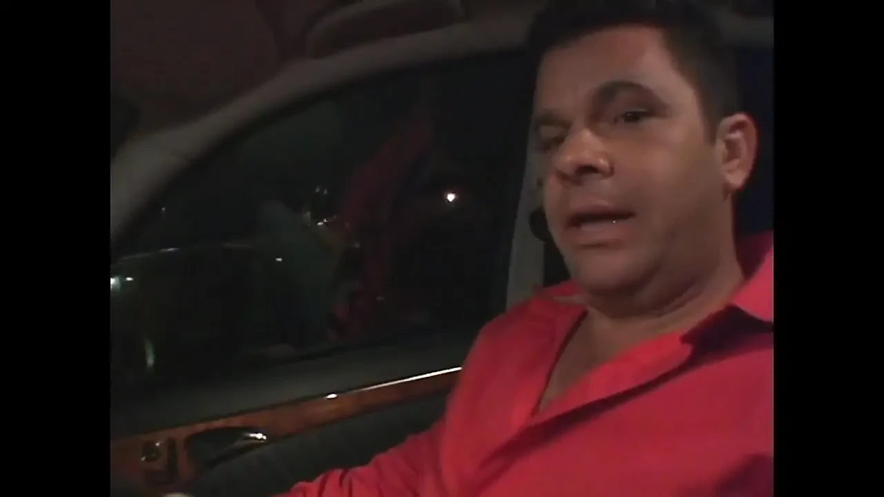 Homemade,amateur,big cock,ass