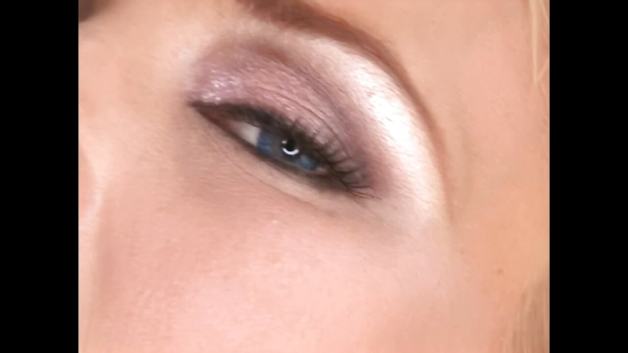 Deseos sexuales extremos