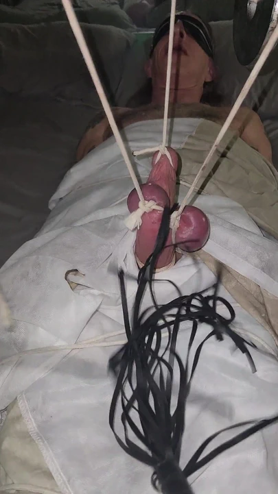 古德女孩cbt包裹, 加权和蜡