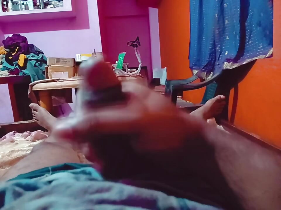 Daddy dick amateur masturbation hand job Big and job teen ass Big Daddy dick amateur masturbation hand job