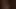 Scarlett Johansson BEST OF NUDE compilation 2020