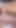 Key moment from "I catch my stepsister changing her underwear after taking a shower | Valentinx1"