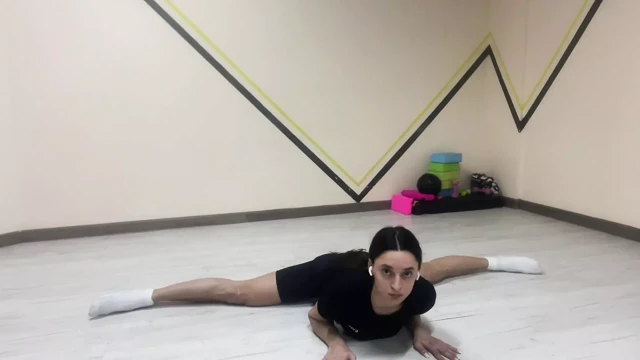 Kotogal video