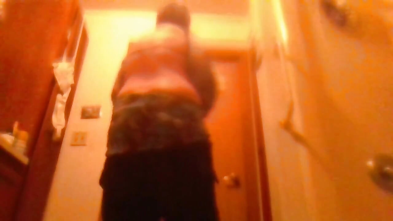 Slow Dace Take Your Clothes off with Me First Date