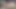 Hot Boy masturbating hard