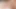 Blonde Curvy Beauty BBC Smashed - Jenna Star