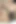 Orta yaşlı seksi kadın alana cruise sapık bir göt kıvamına sahip