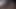 En iyi köpek stili hiç orgazm çığlıklar marysexy77