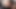 BDSMを試しています。彼氏を縛り、彼のチンコとお尻をマスターベーションした