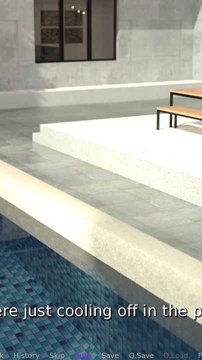 Η επιθυμία της #1