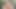 BBWの罪深いセレステが大きなペニスのために脚を広げる