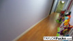 Pregled videozapisa