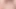 ILONASEXY videosu