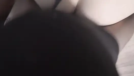 Put BBC in My Teenie Pussy Please