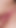 Stunning moment from "18 Vs 38 Her First Cock Her First Creampie - I Cum Hard Inside My Tight 18 Stepsister Pussy ( Add Me Free Nudes )"