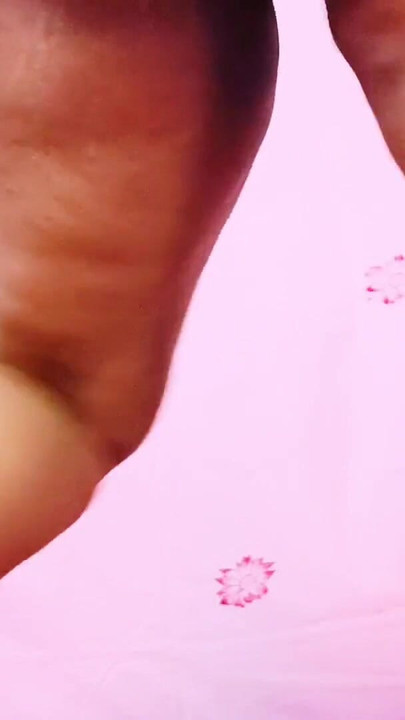 Captivating moment from "Indian bhabi Anal sex. Telugu dirty talks."