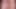Derleme çift kedi Creampie