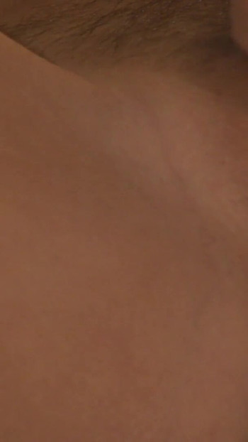 Unforgettable moment from "Daily Dose of Hardcore Porn Video - Please Like and Follow"