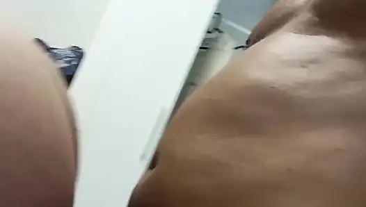 Лучшее Из Любительского Порно