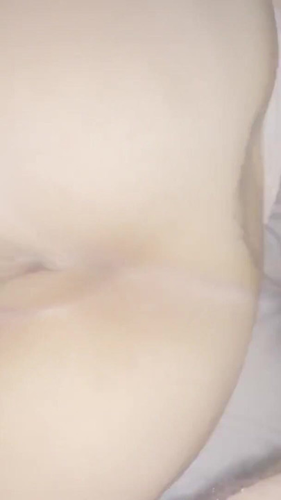 ESPOSA SEDUCE A MI AMIGO Y YO SEDUCE A SU ESPOSA | Clip 3
