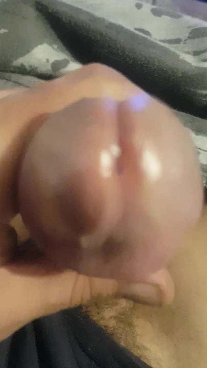 Envie de Sucer cochonne