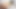 Latina Teen Stepdaughter Has Sex With Step Dad While Studying, POV