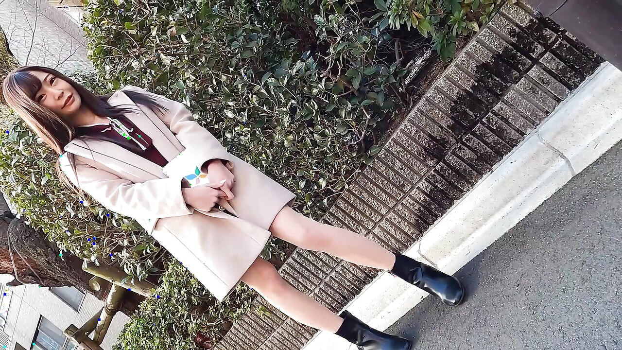 Akane Shirosaki Soft