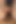 My cock drooling precum after a minute blocked between my legs (tight foreskin precum)