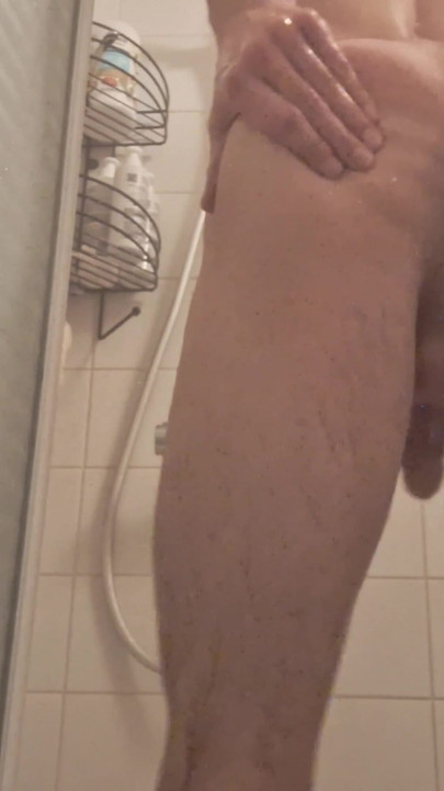 อาบน้ําสบู่ร้อน #9 | คลิป 1