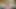 Nuru masajı - seksi hatunlar ateşli nuru fransız altyazılı müşterisini stresten kurtarıyor