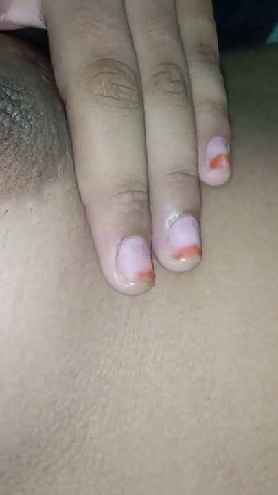 Epic moment from "my boobs press xxx video"