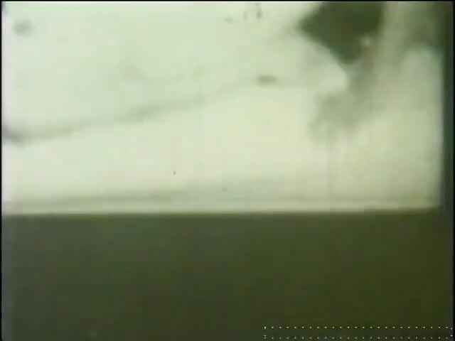 A prostituta do bairro