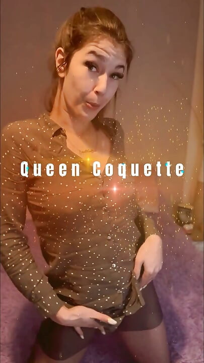 Regarde Moi Me Masturber Avec Mon Gode Et Branle-toi En Même Temps