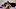 JerkinDad14: I Dream Of Penis Masturbation - Hairy Older Mature Big Greasy Daddy Dong Bate Session With Huge Ejaculation