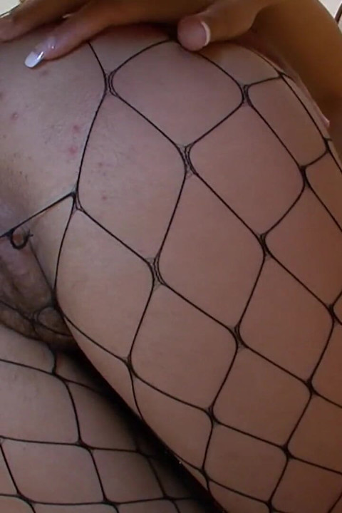 Insatiable MILFs Drained by Triple Cocks in Wild Compilation