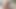 Annaa_Joness video