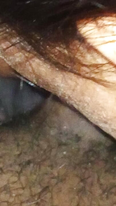 Garam Bhabhi Garam Devar