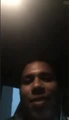 indian guy Jim Jacob Masturbate on cam