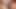 Vr180 Veronica Avluv Rubs One Out