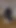 Voodoo Thin Shopgirl Pretty Teenager Casting Vr180 Backstage