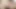 Mad Passion! Her Body Turns Me On 100%. 4K HD Tim Team