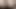 hdporno.fit'da yeni kanalımın prömiyeri yapıyorum umarım sana getirdiğim tüm sapıklıkları beğenirsin ve ne kadar erkek delisi olduğumu keşfedersin
