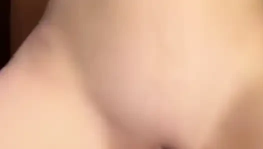 Die Privatstunde des stiefgeschwisters ging ZU WEIT ...